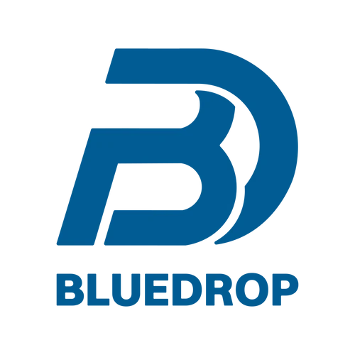 BLUEDROP