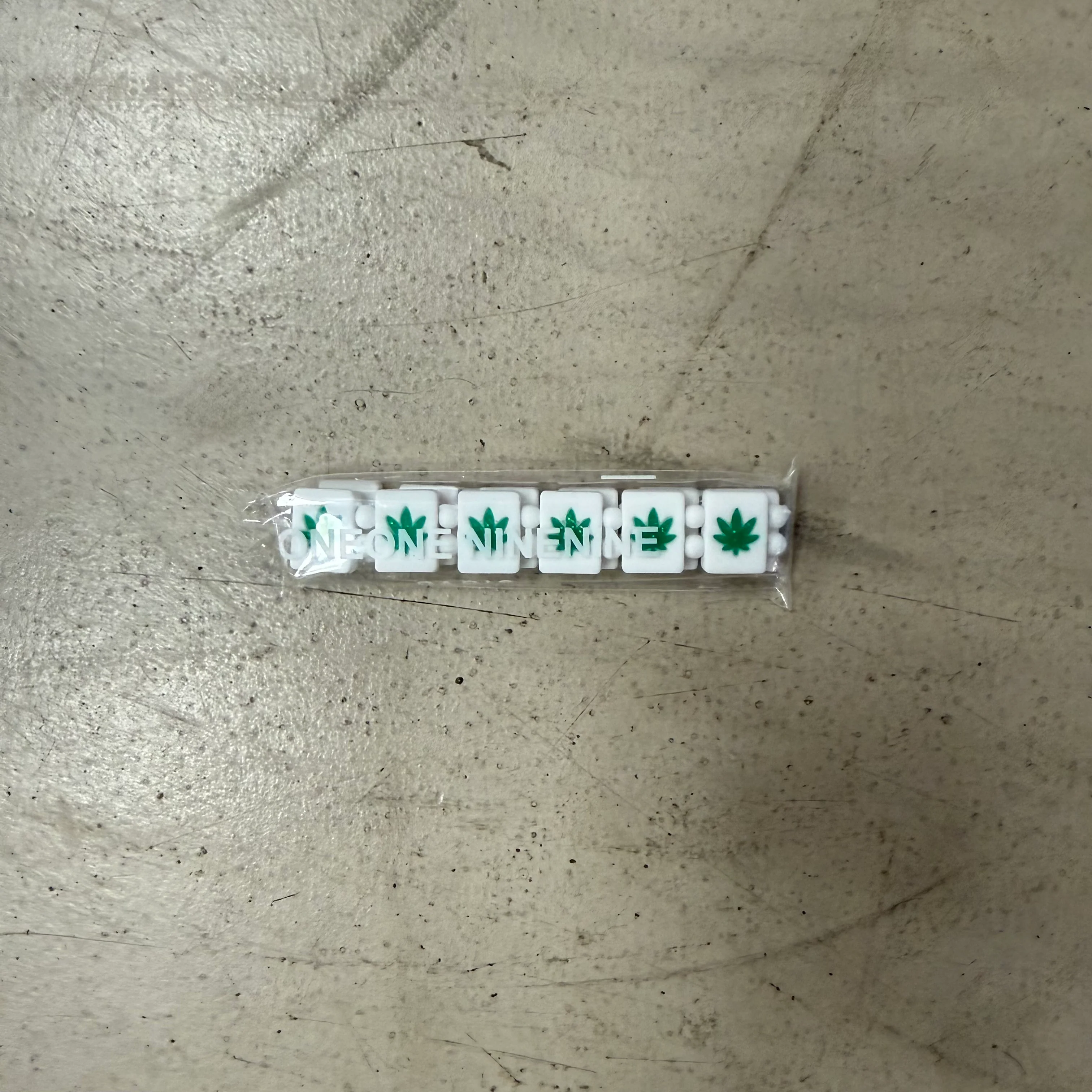 Miniature 2