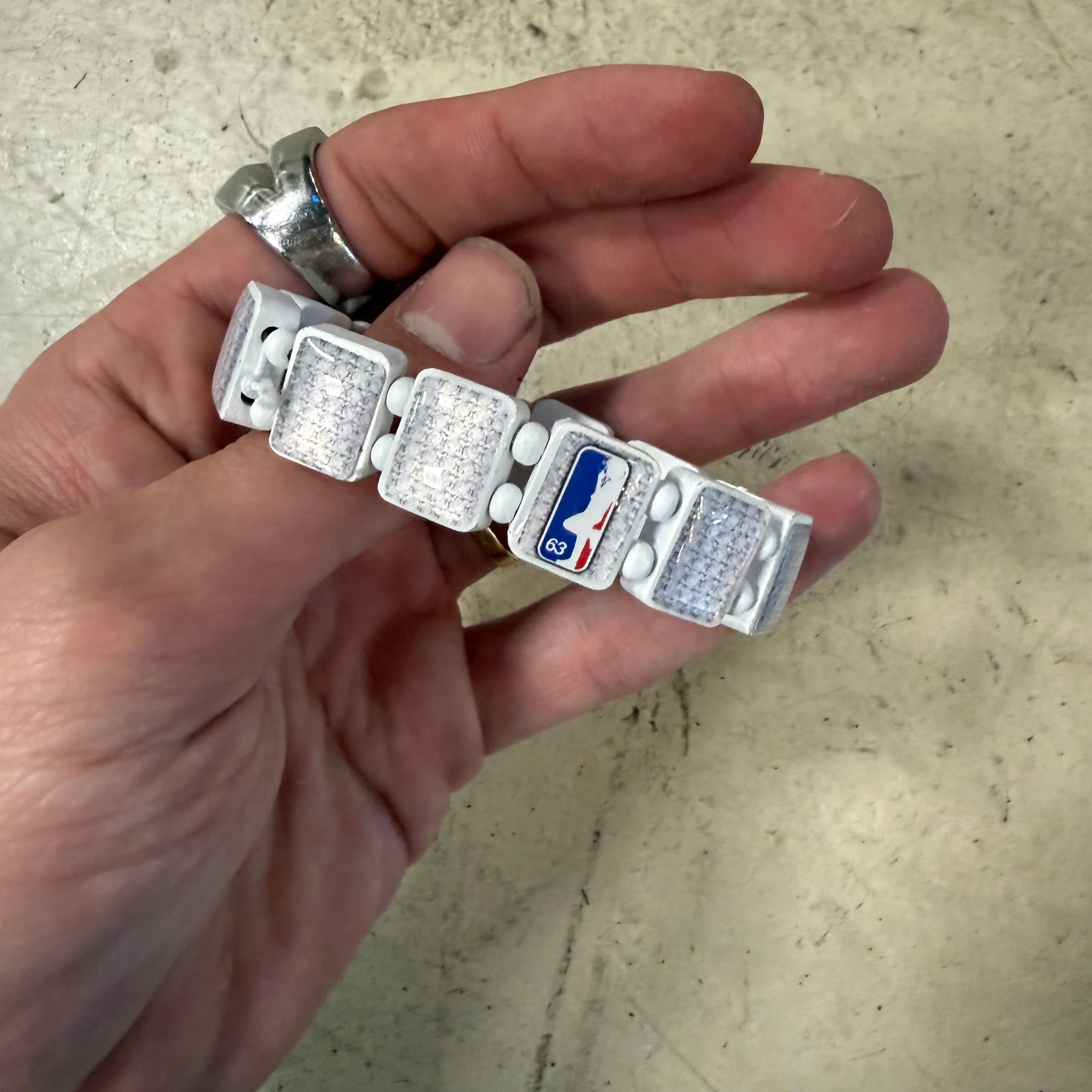 Miniature 2