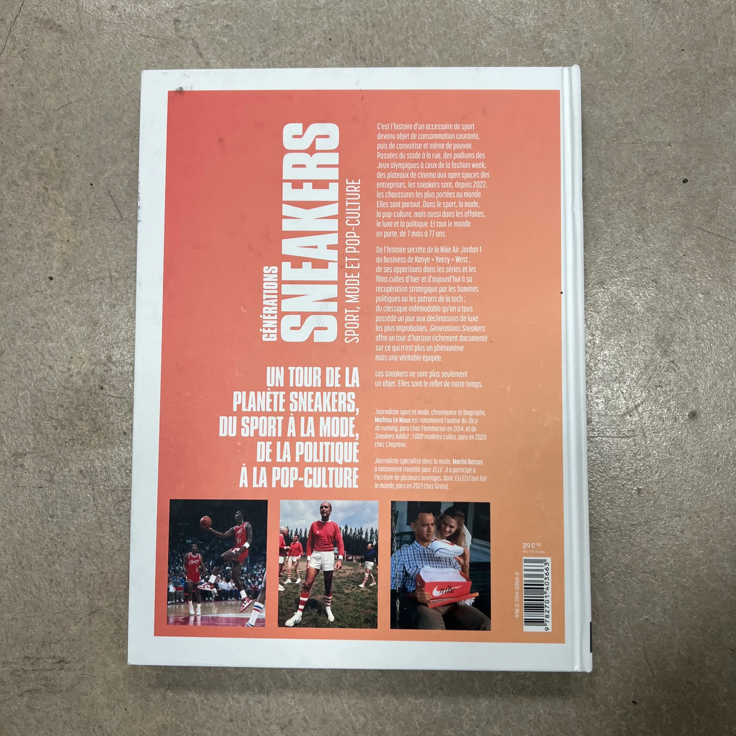 Miniature 2