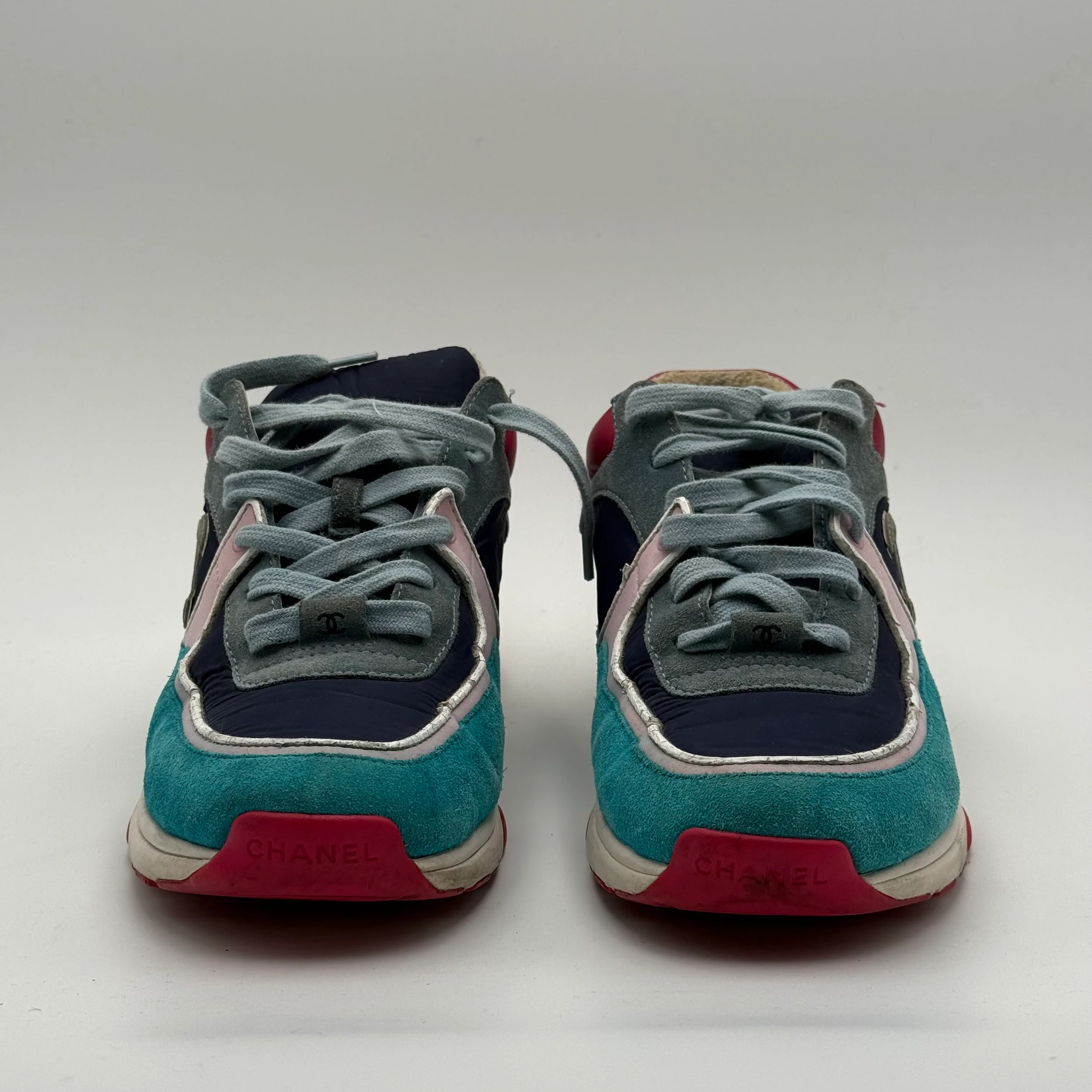 Miniature 2