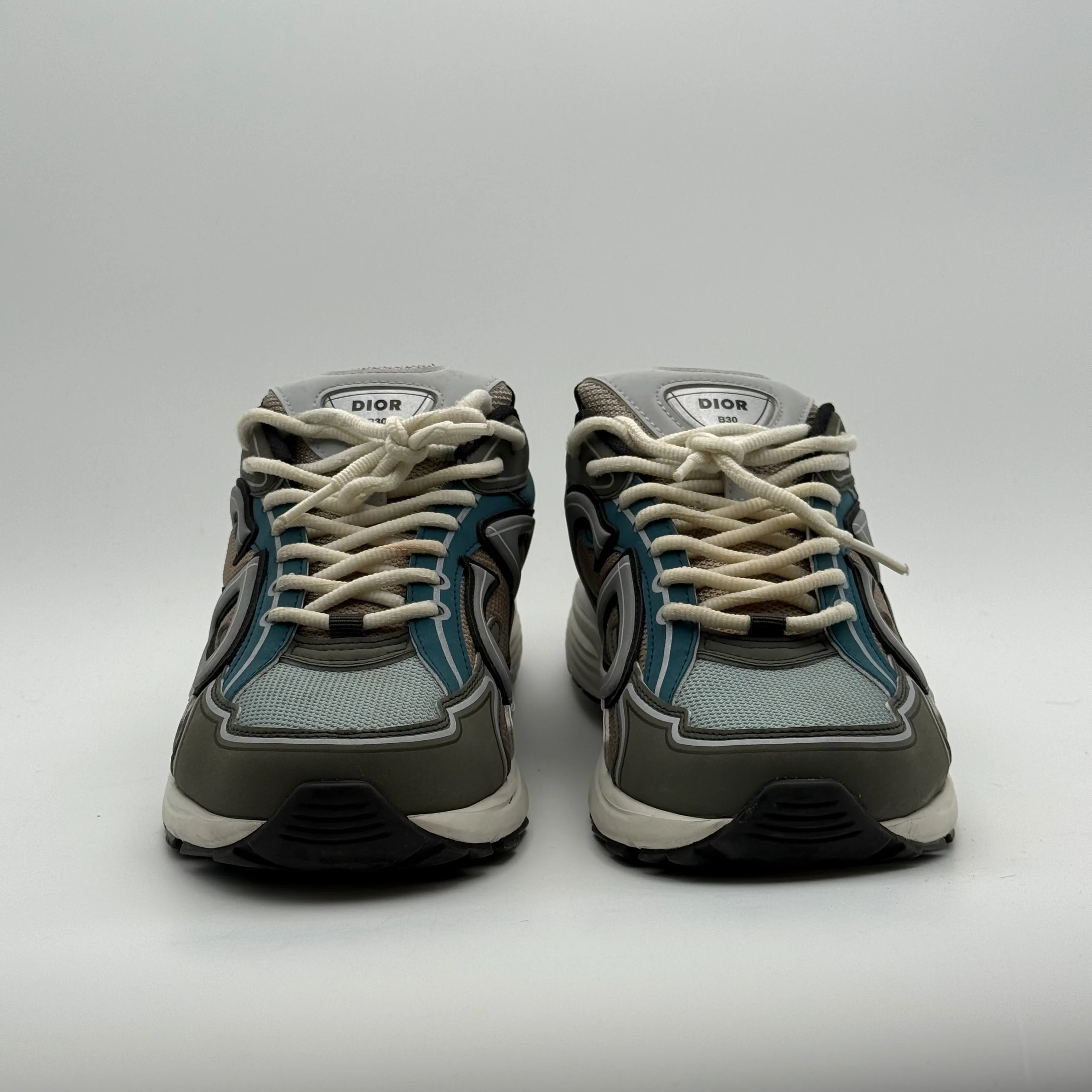 Miniature 2