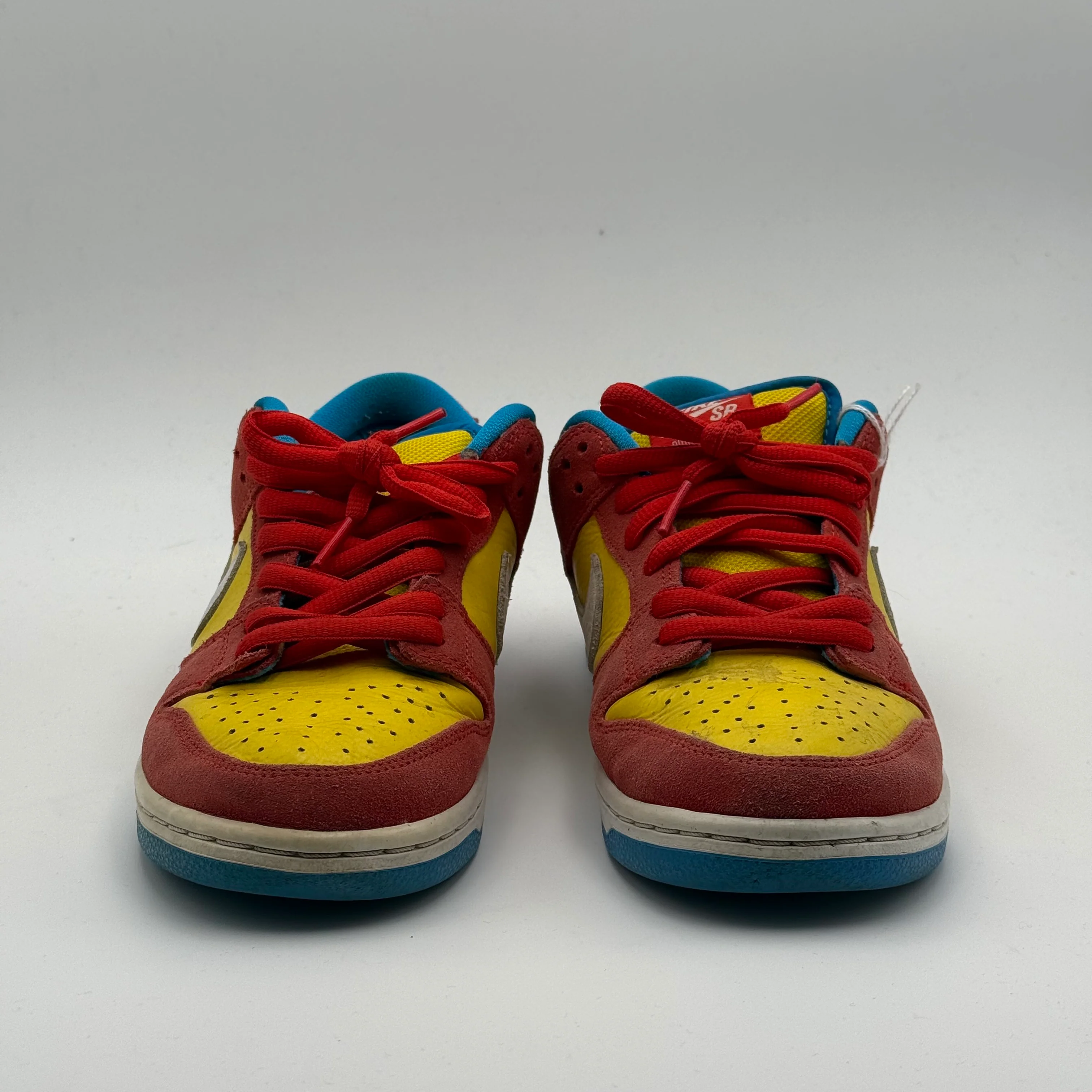 Miniature 2