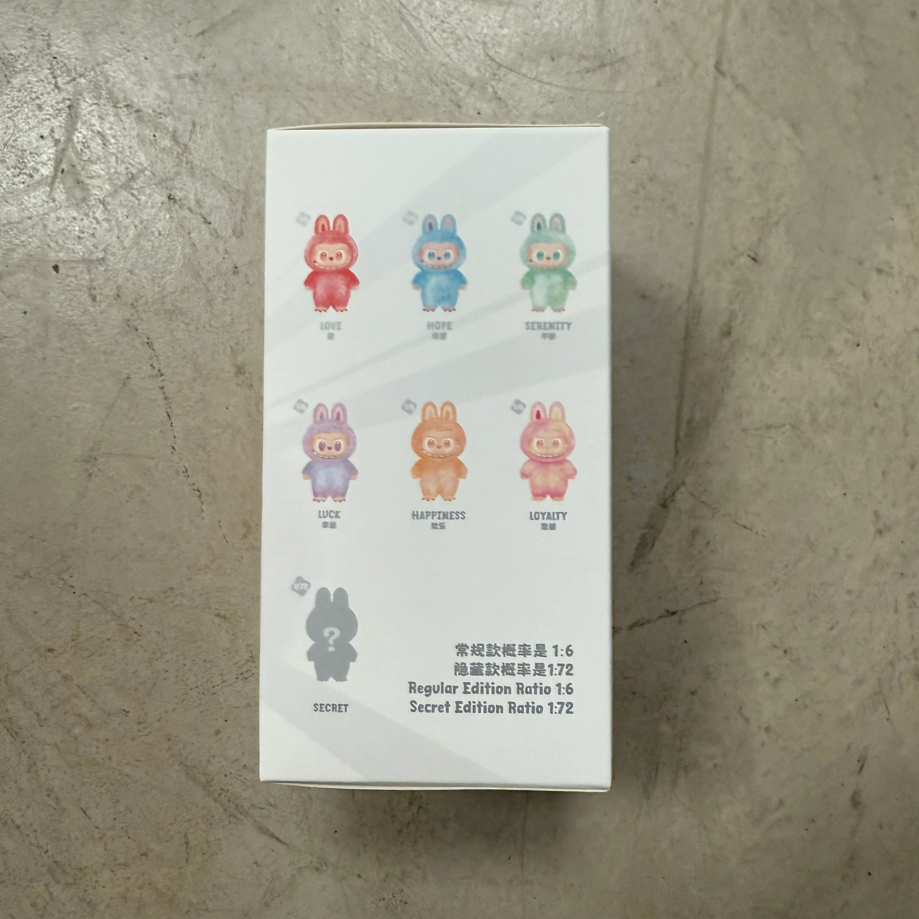 Miniature 2