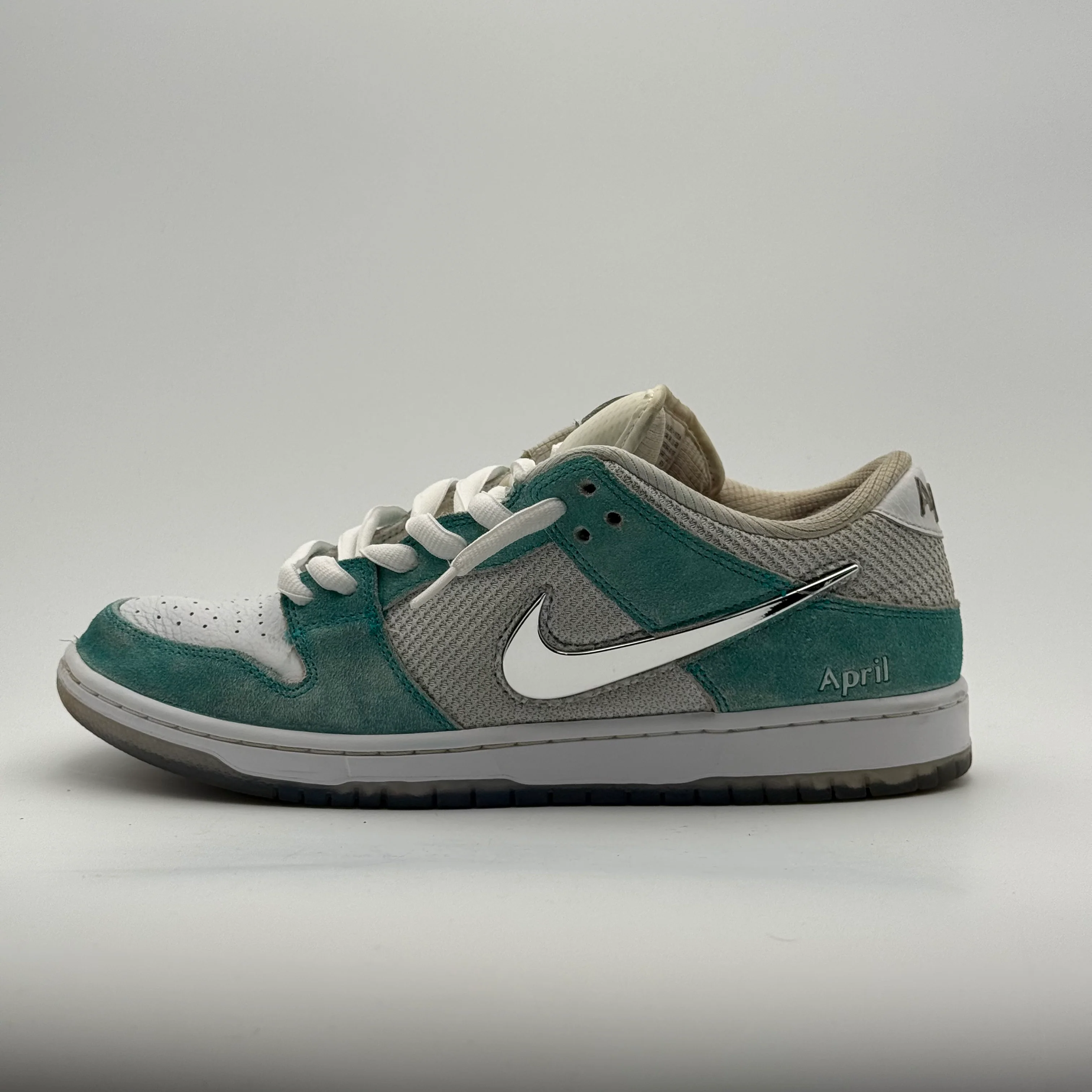 Sneakers d'occasion