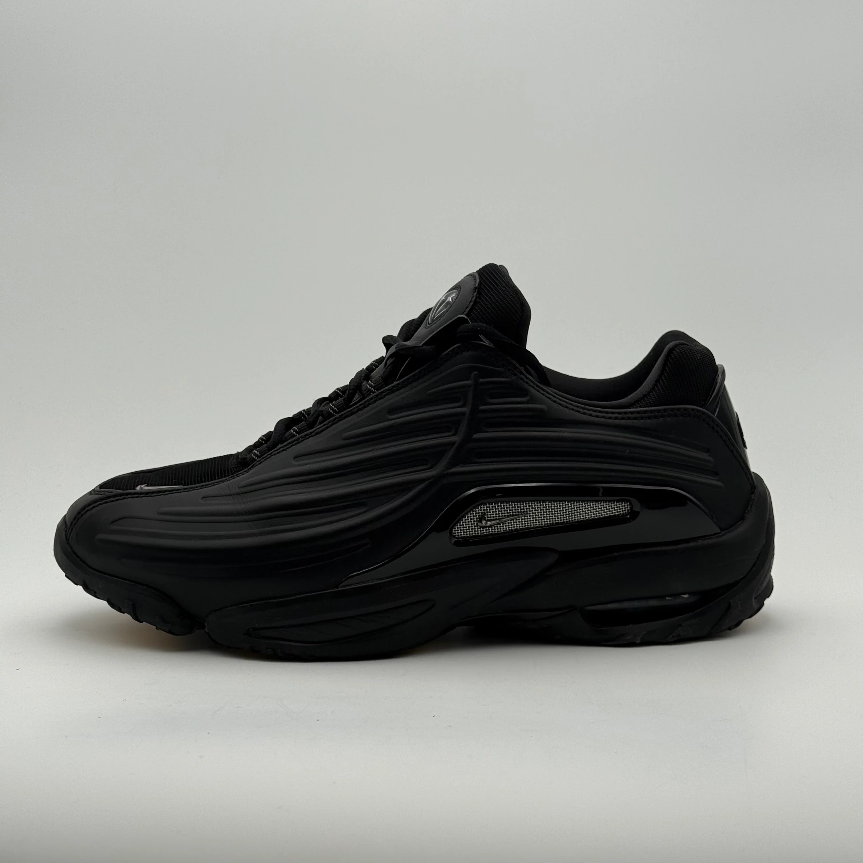 Sneakers Neuve