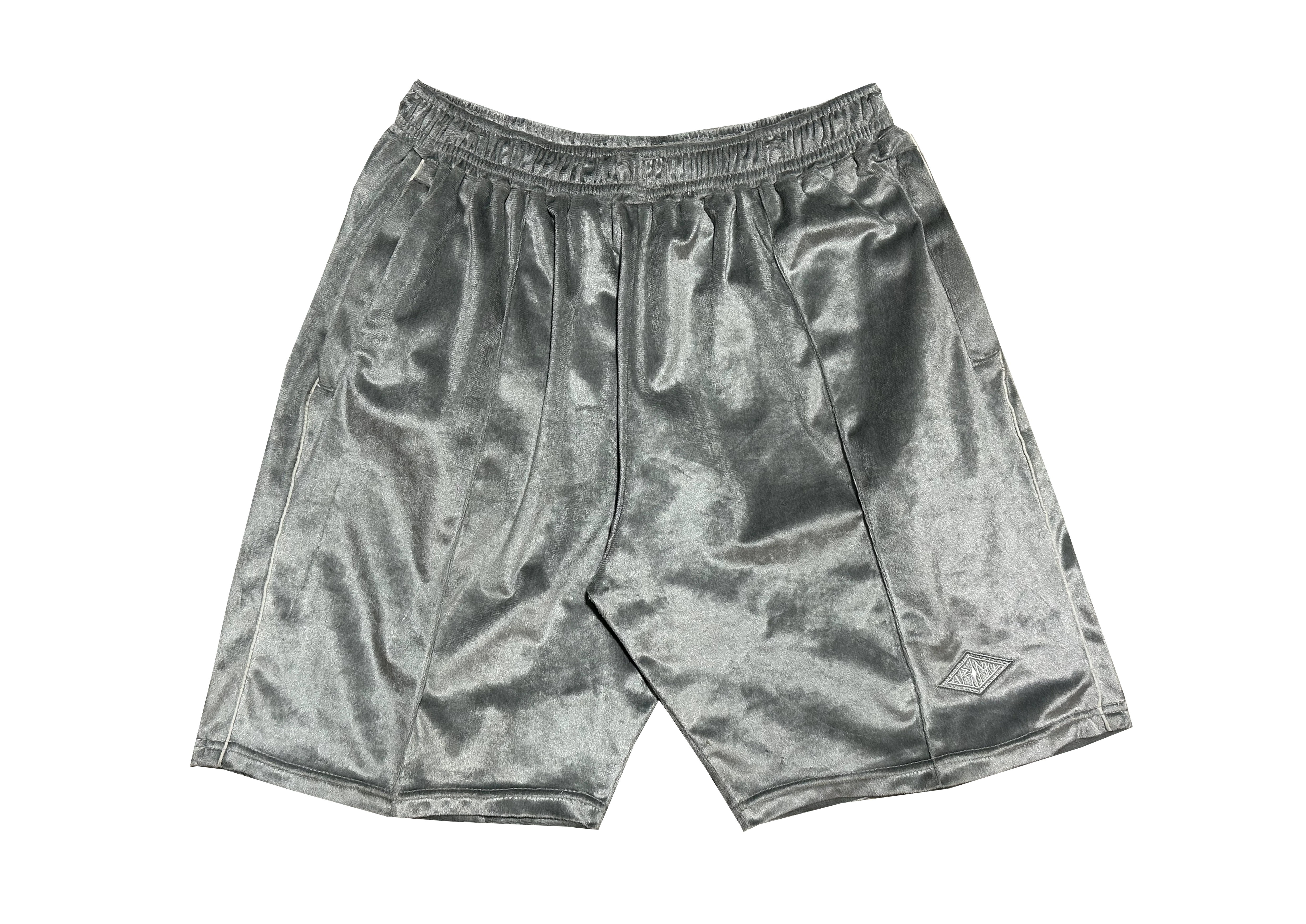 Vêtements