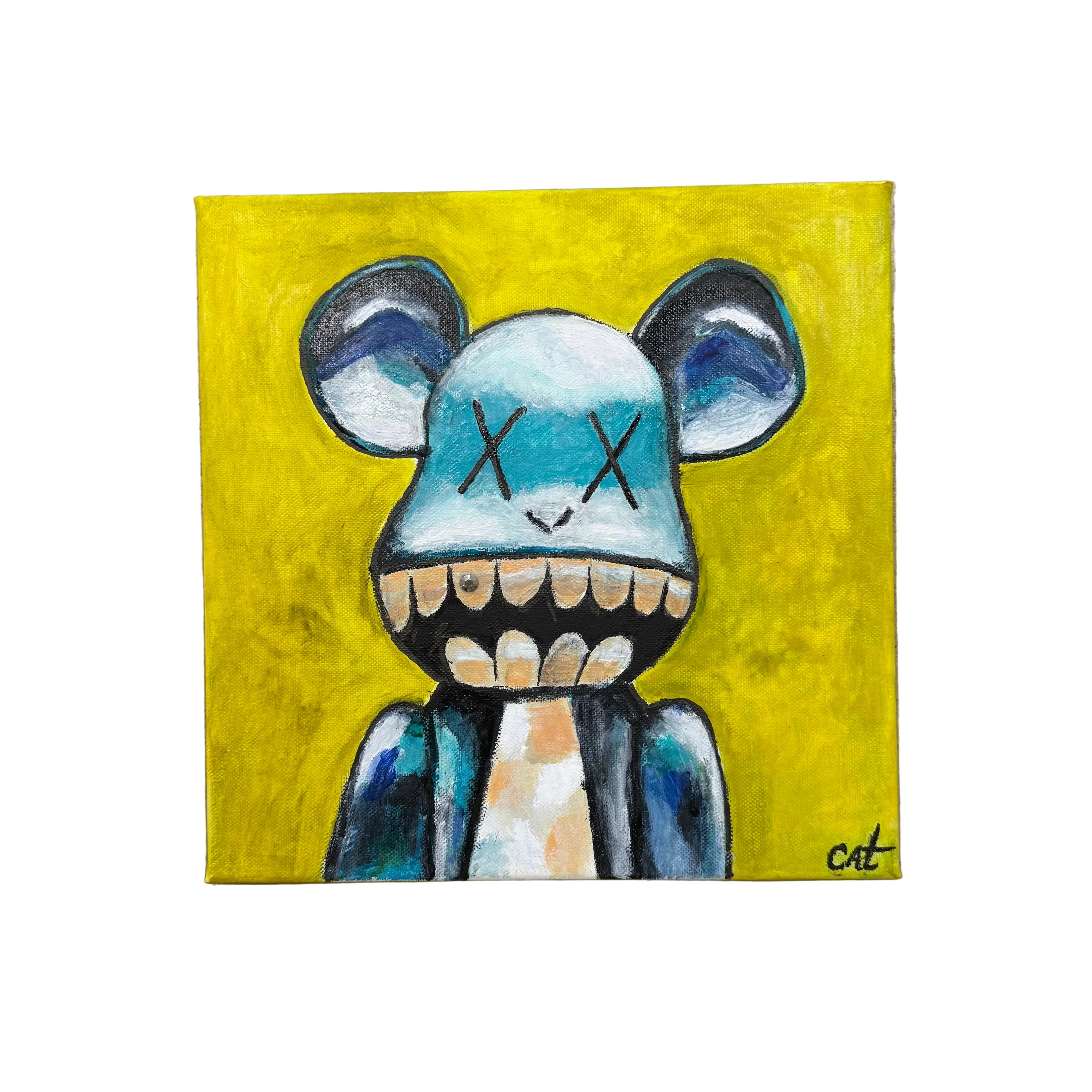Miniature 1